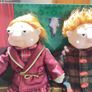 talking podge and rodge Image 4