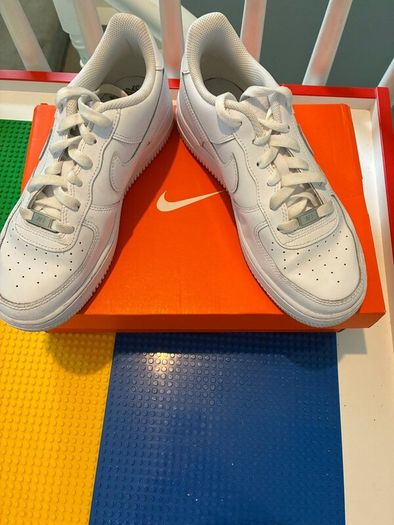 Trainers