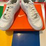 Trainers Image 2