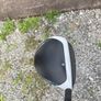 Taylormade 3 Wood L/H Image 2