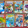 Comics Image 5