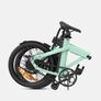 ENGWE P20 Electric Bike Image 7