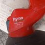 flymo strimmers Image 3
