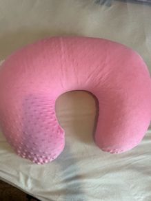 Pillow