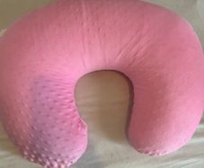 Pillow