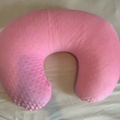 Pillow
