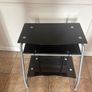 Computer Desk Image 2