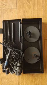 Akg 747