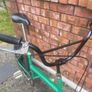 Raleigh 20/BMX Image 2