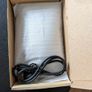 New Gysfone bluetooth Dual-mode Gray mouse Image 5