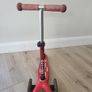 Micro Scooter Image 2