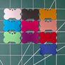 Pet name tags Image 2