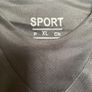 2008 Man Utd Cristiano Ronaldo jersey Image 4