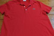mens tee shirt