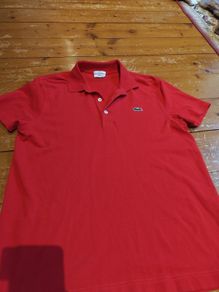 mens tee shirt