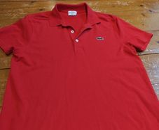 mens tee shirt