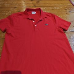 mens tee shirt