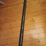 New Taylormade QI4D 3 wood Image 5