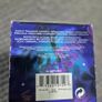 Britney Spears Midnight Fantasy Eau De Parfum Image 2