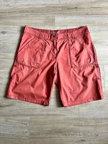FatFace adjustable length shorts (18)