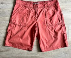 FatFace adjustable length shorts (18)