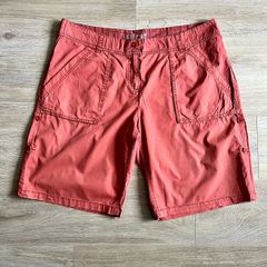 FatFace adjustable length shorts (18)