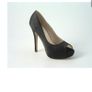 "Glitz" heels Image 6