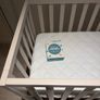 Petite Cot Image 3