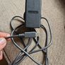 Nintendo Switch Charger Image 2
