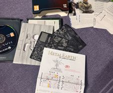 Halo 5 Limited Edition