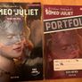 Junior Cert books Image 2