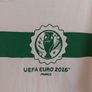 ireland euros tshirt Image 2