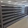 Complete Shop Shelving Image 4