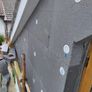 Insulation Polystyrene Eps New Sizes Available Image 7