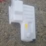 Seat Leon Mk3 2015 Windscreen Washer Bottle Fluid Tank Reservoir 5q0955448ad Image 2