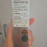 Korean beauty skincare VT reedle shot300 Image 2