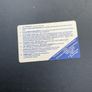 Irish theme telecom Eireann callcards from 90's Image 9