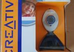 5 USB Webcams On Offer