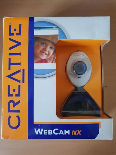 5 USB Webcams On Offer