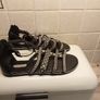 Sandals Image 3
