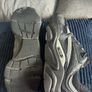 Dior b22 size uk 9 Image 2