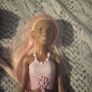 Barbie mermaid dolls Image 2