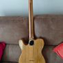 Stagg Telecaster Image 3