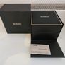 Rado Centrix Women Watch - NEW Image 4