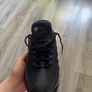Nike Airmax 95s Image 2