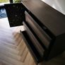Chest of drawers Image 3