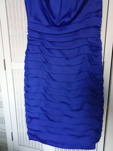 COAST shift cocktail dress size 10