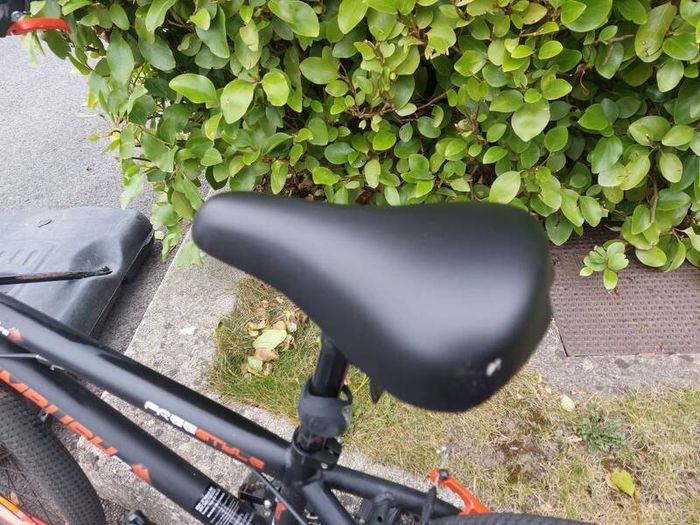 bmx