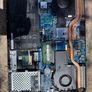 For Repair i7 8750H GTX 1060 gaming laptop Image 2