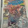 Amazing Spiderman comics x 8 Image 7